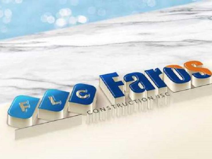 Kinh doanh - ROS bị hủy niêm yết: Nhà đầu tư có thành “tay trắng”?