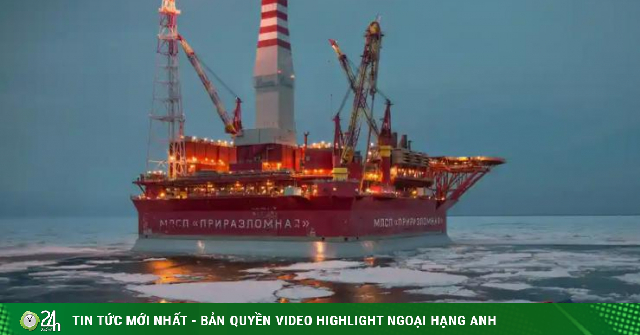 www.24h.com.vn