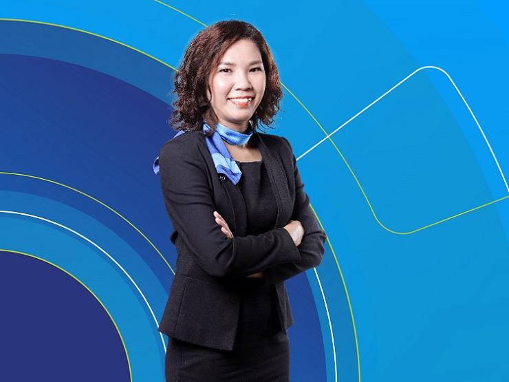 Kinh doanh - Phó Tổng giám đốc ngân hàng ACB vừa từ nhiệm sở hữu tài sản thế nào?