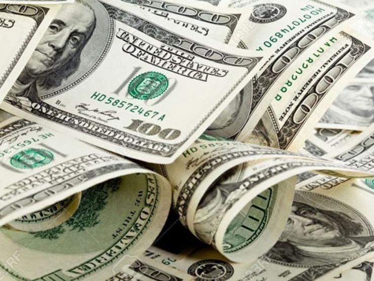 Kinh doanh - Tỷ giá USD hôm nay 30/8: Bất ngờ đảo chiều lao dốc