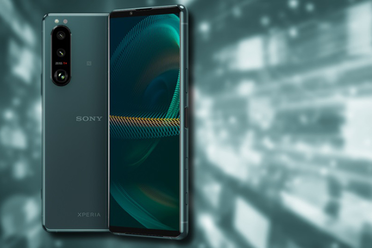 Những điểm nhấn công nghệ bạn có thể bỏ lỡ tuần vừa qua - 2