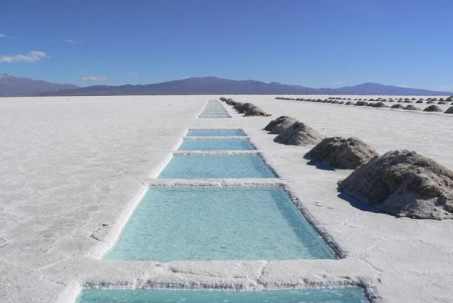 Phú Quốc lọt top những điểm đến đẹp như thiên đường nhưng còn ít được...