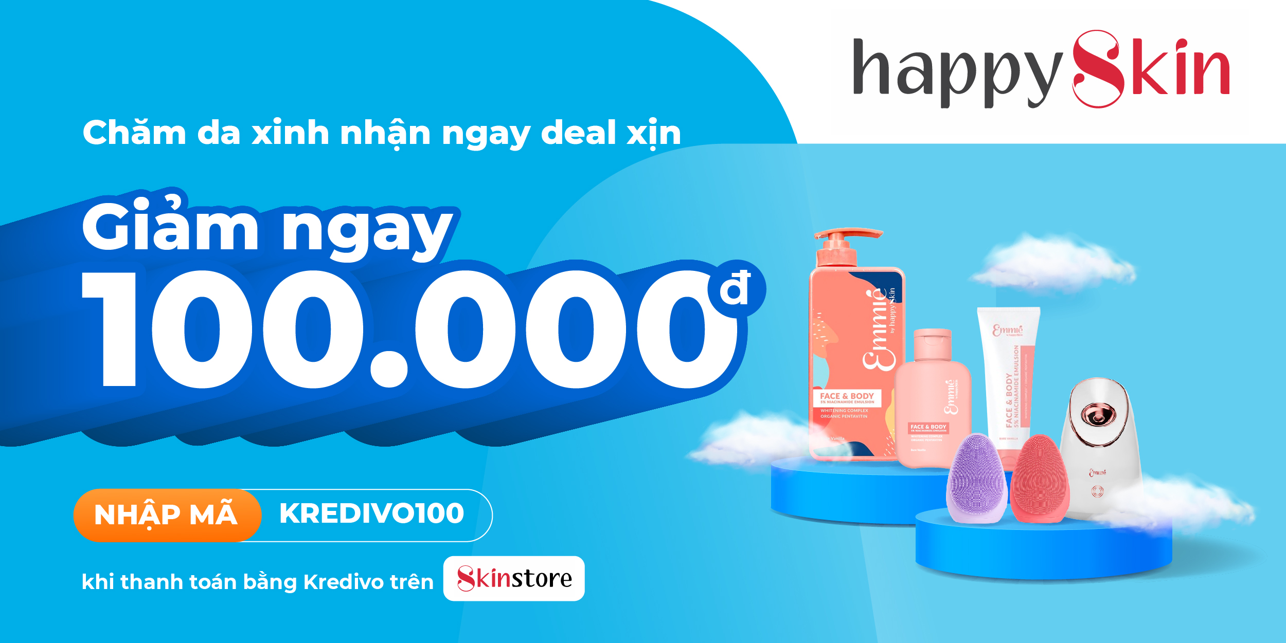 Kredivo là gì? Những sản phẩm bạn có thể mua trước trả sau với Kredivo - 3