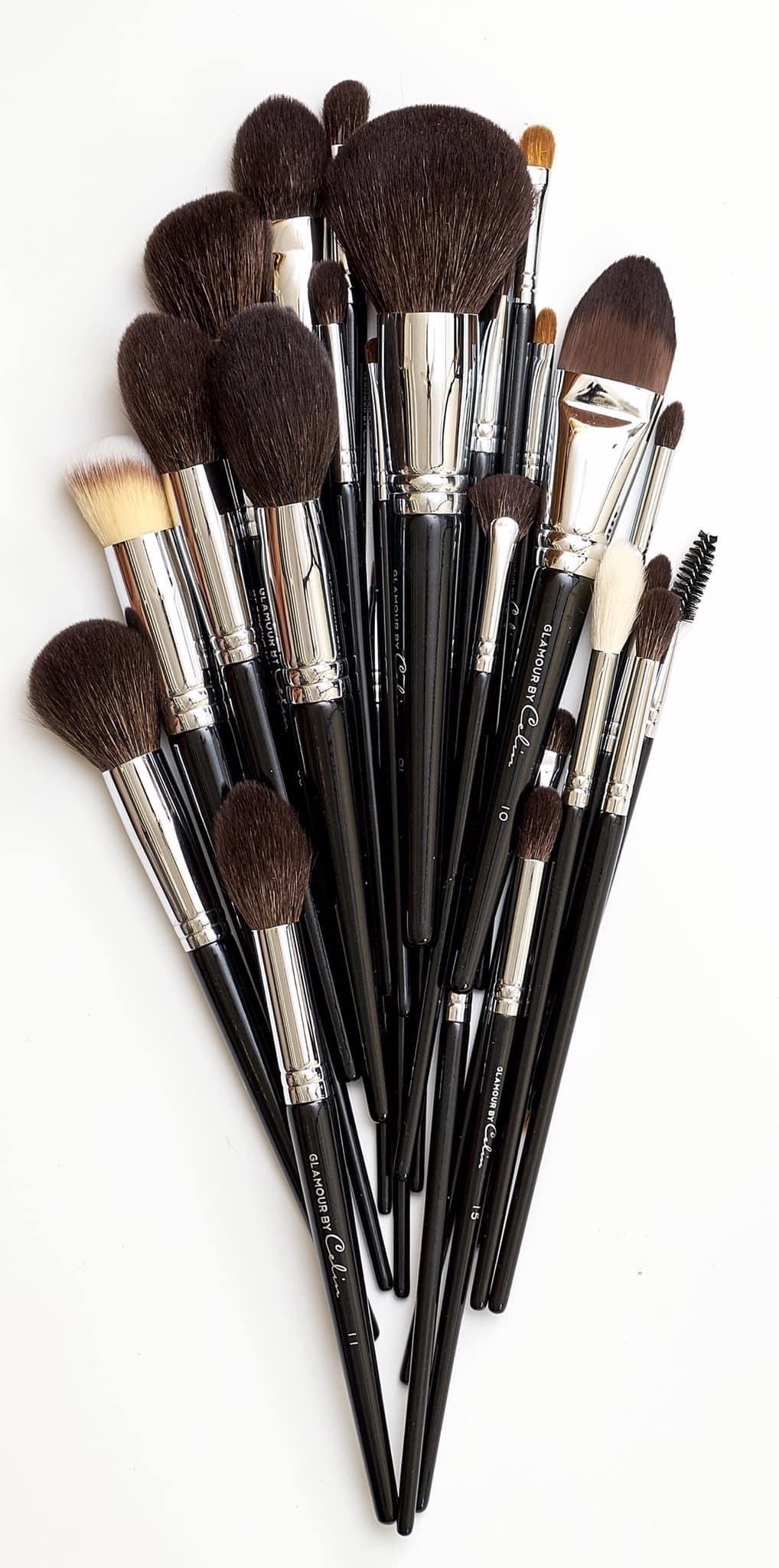 Lê Kim Chi - Cái tên đằng sau sự thành công của thương hiệu Celin Acc & Missie - 4