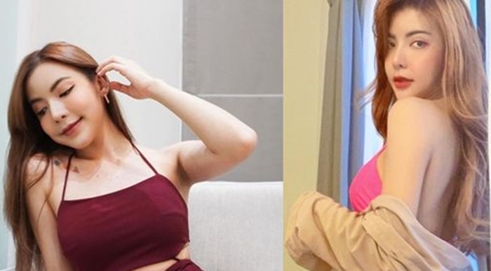 &#34;Lùa gà&#34; đầu tư, cô gái xinh đẹp &#34;ôm&#34; hơn 1.000 tỷ biến mất khiến nhiều người lo &#34;sốt vó&#34; - 1