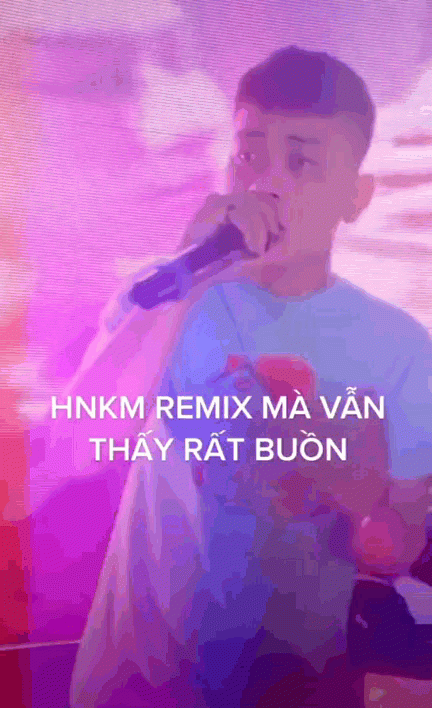 Đi bar bị phát hiện, Hoài Lâm làm điều bất ngờ - 1