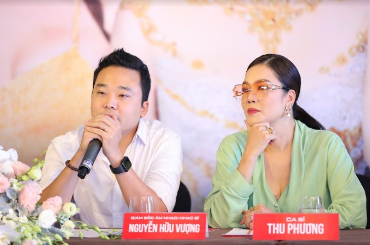 Quang Hà hé lộ “ẩn tình” đằng sau mức cát-xê tiền tỷ - 4