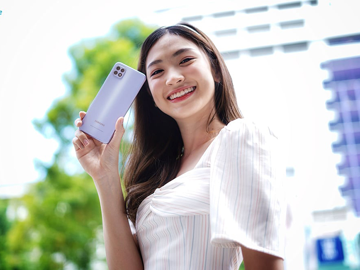 Thời trang Hi-tech - Lộ con chip giúp smartphone tầm trung “lên đời” hiệu năng