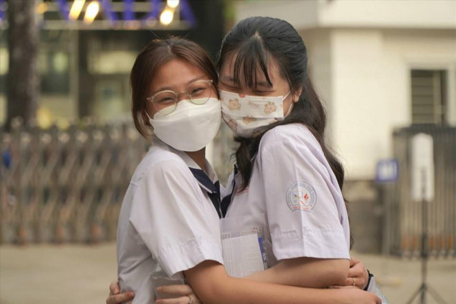 Thí sinh đã trúng tuyển sớm, trường đại học không được điều chỉnh lại. Ảnh minh họa&nbsp;