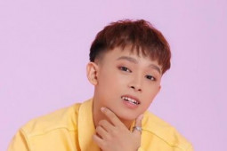 Đời sống Showbiz - Sau nhiều ồn ào về thái độ, Hồ Văn Cường bất ngờ ghi điểm vì một hành động dành cho khán giả