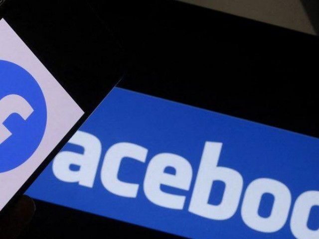 Công nghệ thông tin - Facebook đồng ý giải quyết vụ kiện vi phạm quyền riêng tư