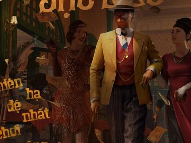 Phim - Cuộc đời Công tử Bạc Liêu lên phim điện ảnh