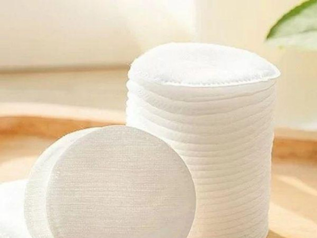 Làm đẹp - Còn mắc 6 sai lầm này khi dùng bông tẩy trang thì đừng hỏi vì sao da ngày càng xấu