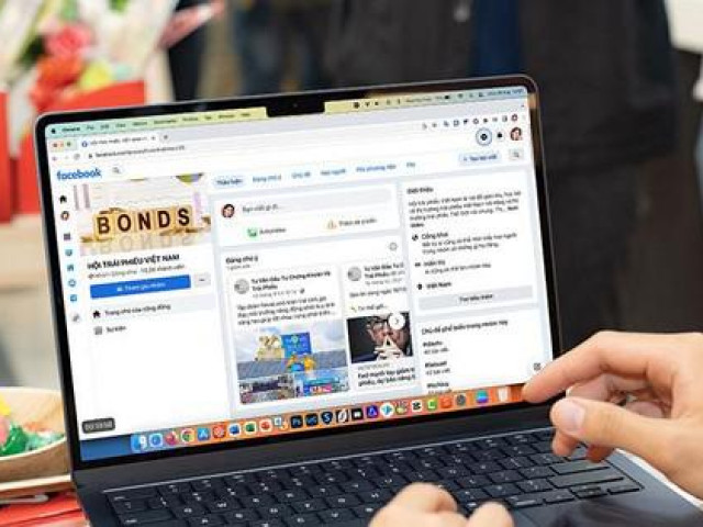 Kinh doanh - Mua danh nhà đầu tư để chơi trái phiếu: Dễ trắng tay!