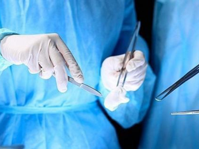 Sức khỏe đời sống - Nhiều quý ông quan hệ tình dục không an toàn "méo mặt" đến viện chữa bệnh xã hội