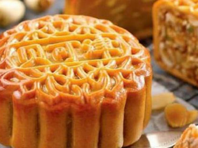 Ẩm thực - 4 cách ăn bánh trung thu thông minh nhất, dù có "thích mê" cũng nhất định phải nhớ điều này