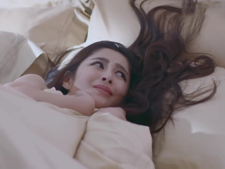 Bạn trẻ - Cuộc sống - Vào phòng người khác không gõ cửa, người đàn ông bị đòi bồi thường 17 triệu