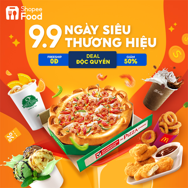 Lễ 2/9: Gợi ý ăn uống cho các bạn không đi chơi xa? - 1