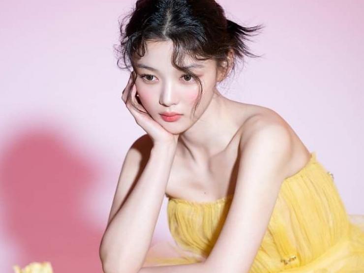 Làm đẹp - Thêm thứ này vào cà phê, bạn vừa giảm cân lại có làn da đẹp