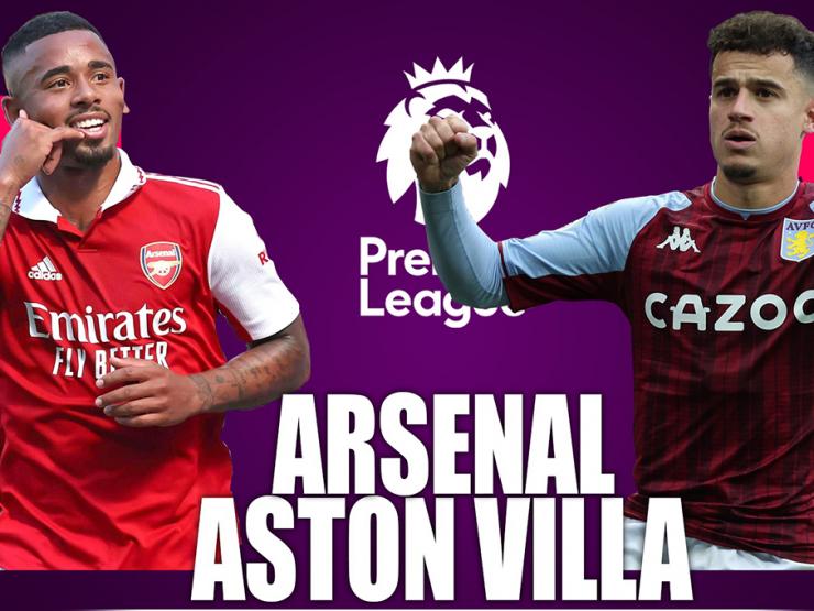 Bóng đá - Nhận định trận hot Ngoại hạng Anh: Arsenal chạy đà chờ đấu MU, Tottenham đá derby London