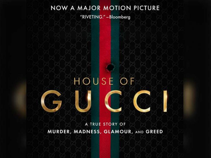 Thời trang - 6 cuốn sách một người đam mê thời trang cần đọc