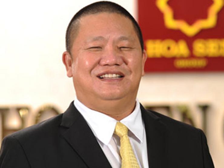 Kinh doanh - Doanh nghiệp của "đại gia đi tu" sắp tặng quà khủng cho nhà đầu tư