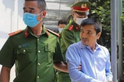 Pháp luật - "Hợp đồng tình ái" và những cái kết đắng