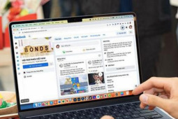 Kinh doanh - Mua danh nhà đầu tư để chơi trái phiếu: Dễ trắng tay!