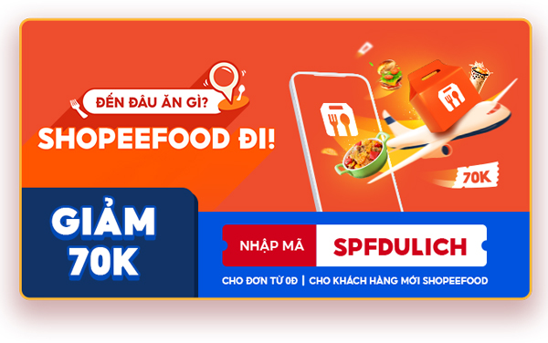 Lễ 2/9: Gợi ý ăn uống cho các bạn không đi chơi xa? - 5