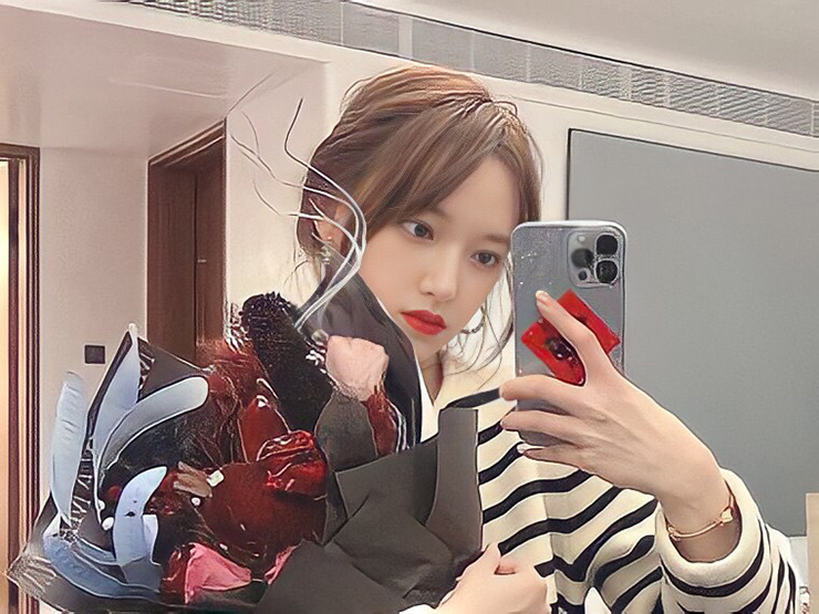 Thời trang Hi-tech - 3 bảo bối giúp Apple hút fan "khủng" trong năm nay