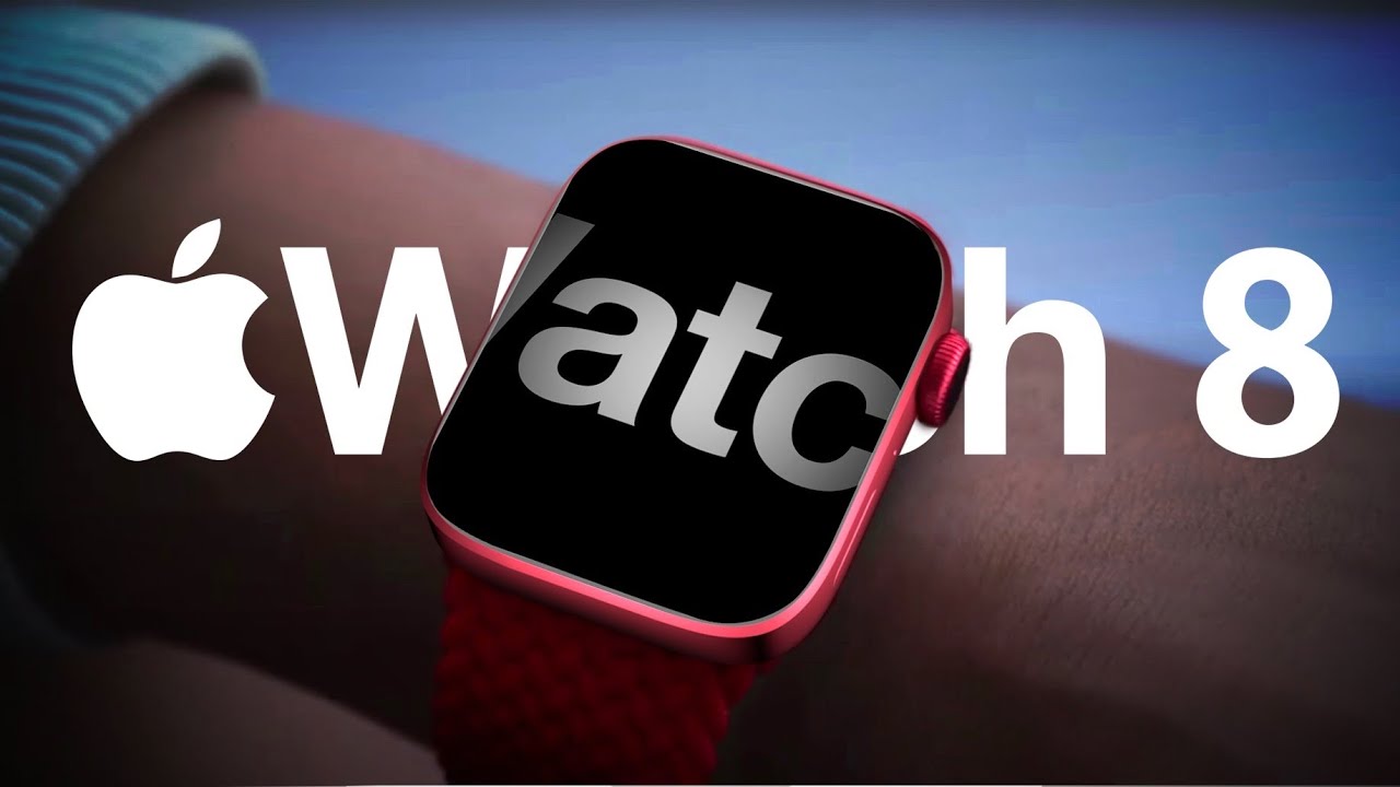 Apple Watch 8 Pro có thiết kế lớn hơn, bền bỉ và cũng đắt hơn.