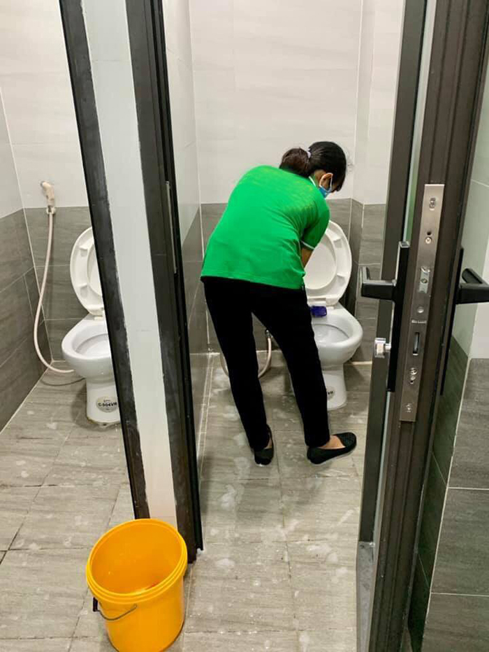 Top 3 đồ dùng gia đình không thể thiếu giúp vệ sinh nhà cửa hiệu quả - 4