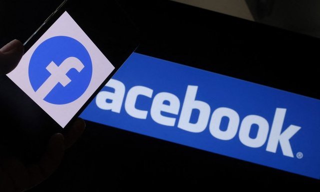 Facebook đồng ý giải quyết vụ kiện vi phạm quyền riêng tư - 1