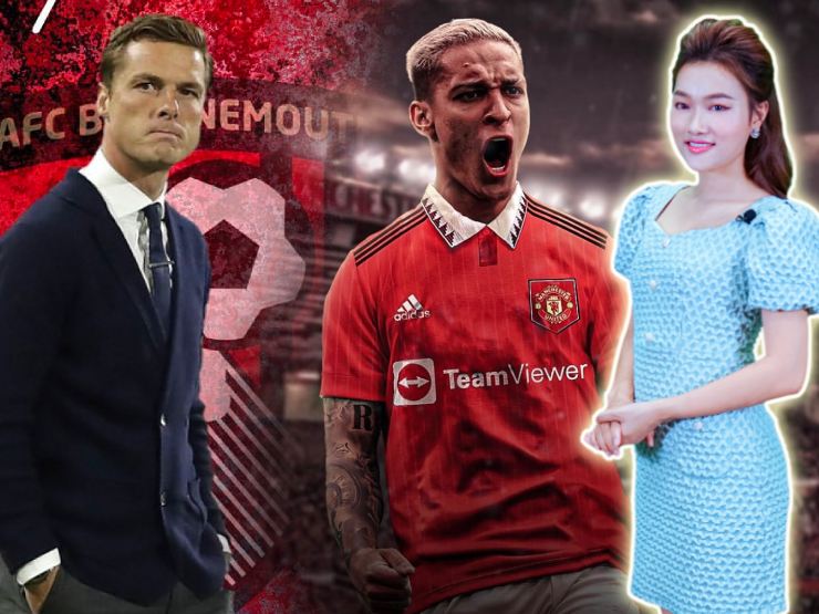 Bóng đá - Ngoại hạng Anh liên tiếp đón siêu tân binh, "tiễn" HLV đầu tiên ra đường (Clip 1 phút Bóng đá 24H)