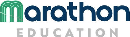 Marathon Education mang đến trải nghiệm học tập trực tuyến hiện đại dành cho học sinh Việt Nam - 1