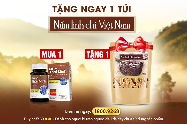 Kinh nghiệm hay: Hành trình &#34;thoát&#34; trào ngược dạ dày và đau dạ dày ngoạn mục - 5