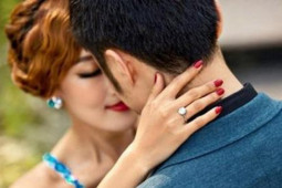 Bạn trẻ - Cuộc sống - Gái quán bar mang bầu đến tận nhà đòi danh phận, chồng một mực kêu bị.. &quot;lừa tình&quot;