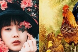 Bạn trẻ - Cuộc sống - 6 con giáp cuối chi làm thế nào để tháng mới được như ý?