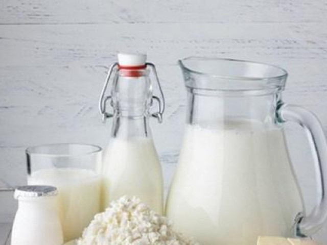Sức khỏe đời sống - Những người nên tránh xa sữa vào buổi sáng, nếu không sẽ "tự hại chính mình"