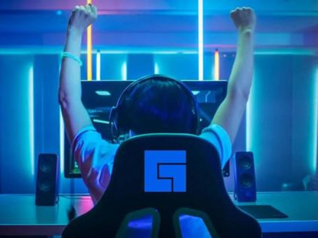 Công nghệ thông tin - Facebook Gaming sẽ ngừng hoạt động từ tháng 10