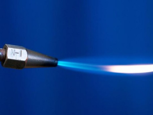 Thế giới - Tập đoàn Gazprom Nga thông báo tắt đường ống khí đốt đến châu Âu