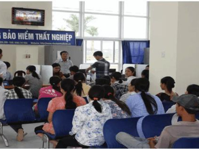 Kinh doanh - Chính sách lao động, tiền lương có hiệu lực từ tháng 9-2022