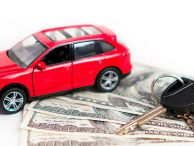 Bạn trẻ - Cuộc sống - Dịp 2/9 có 3 con giáp may mắn được quý nhân phù trợ nên cuộc sống viên mãn, 1 con giáp tài lộc bộn túi