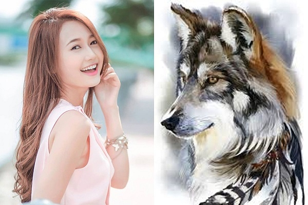 Tháng 9 với các tuổi Tuất. Ảnh minh họa.