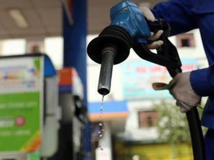 Thị trường - Tiêu dùng - Giá xăng dầu hôm nay 1/9: Dầu thô giảm, giá xăng dầu tại Việt Nam sắp tăng mạnh?