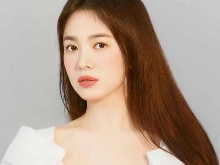 Làm đẹp - 2 đồ uống khiến tóc bạn gãy rụng