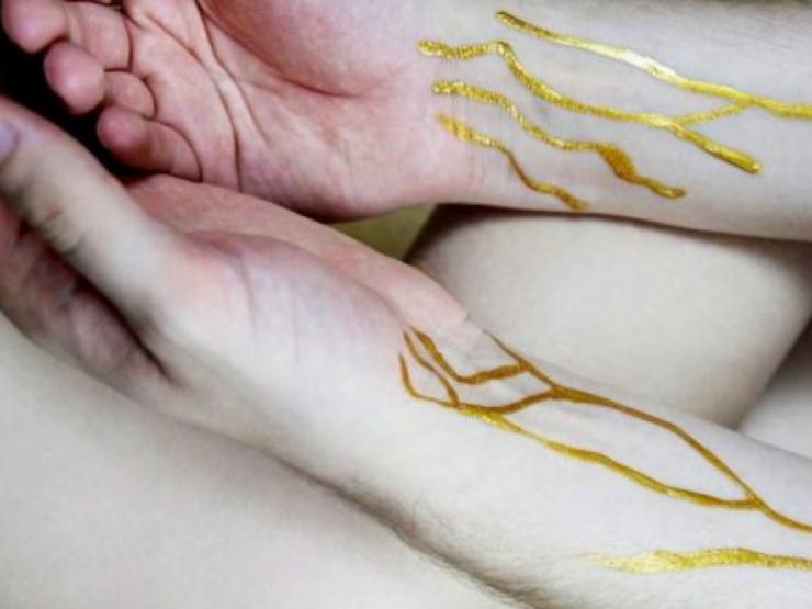 Thế giới - Trung Quốc: Phát hiện 2 người có "nhóm máu vàng" hiếm nhất thế giới