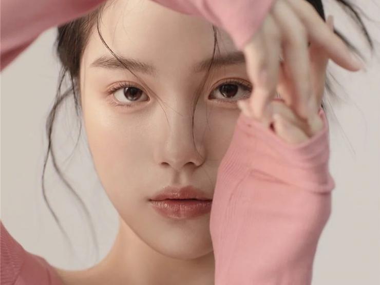 Làm đẹp - 3 thành phần giúp dưỡng da căng mọng