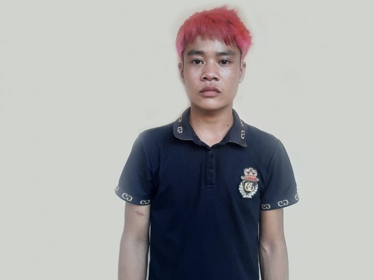 Pháp luật - Gã trai rủ bé gái 11 tuổi đi chơi rồi đưa vào nhà nghỉ giở trò đồi bại