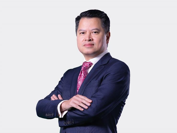 Kinh doanh - VPBank sắp tăng vốn lên hơn 67.400 tỷ đồng, Chủ tịch Ngô Trí Dũng sở hữu tài sản thế nào?